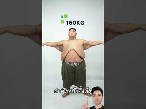 10 สิงหาคม 2568