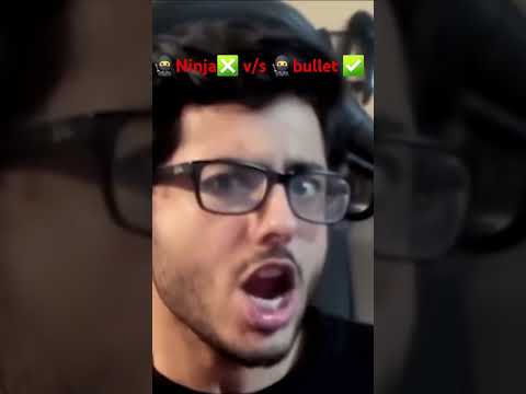 ❎️Ninja 🥷 v/s bullet ✅️🥷  #viralvideo #bulletlover #motivation please 🙏 viralvideo