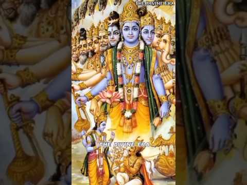 Achyutham Keshavam Ram Narayanam 🚩 Agnipath 🚩Hare Krishna 🚩 Krishna Bhajan 🚩