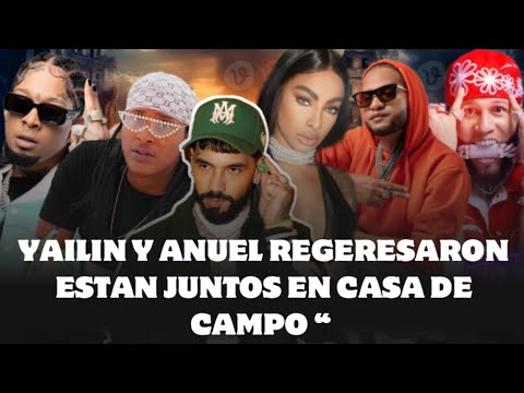 QUÍMICO TIRADERA A EL ALFA / TUMBAN TEMA A ROCHY DE SU CANAL MOZART LA PARA DESMIENTE SER CRISTIANO