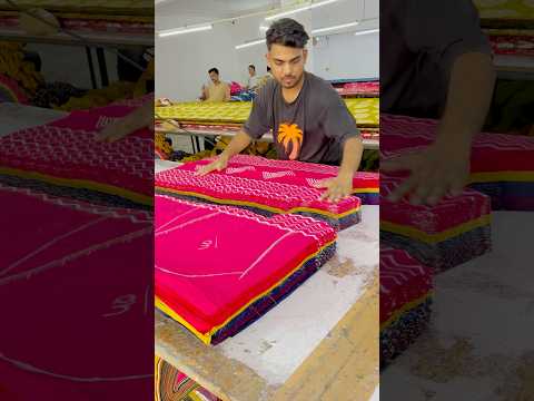 #Ladies fancy State Kurti 👚 Faisal cutting master 👈 Jaipur sanganer 👈1M video views🙏￼￼￼