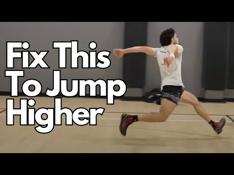 How To Fix Your Penultimate Step