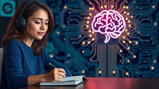 Focus Music Delta Waves: Concentration Music to Boost Productivity, Mental Clarity, Success