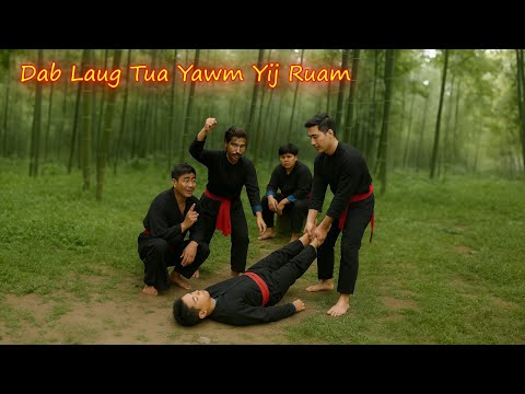 dab laug tua yawm yij ruam 26/6/2025