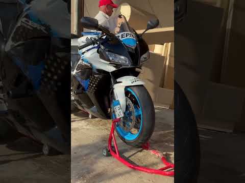 #نجارة #اكسبلور #رخام #fypシ゚viral #automobile #جبسم #ديكورات #جبسنبورد #ديكور #محركات