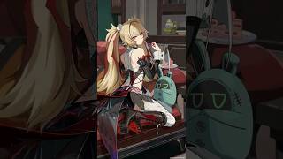 【非売品ビデオ】クラレッタ