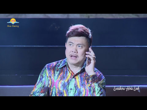 Hài Chí Tài - Hài Hoài Linh - Hài Chí Tài mới nhất 2021 - Xem Hài Tết hay nhất