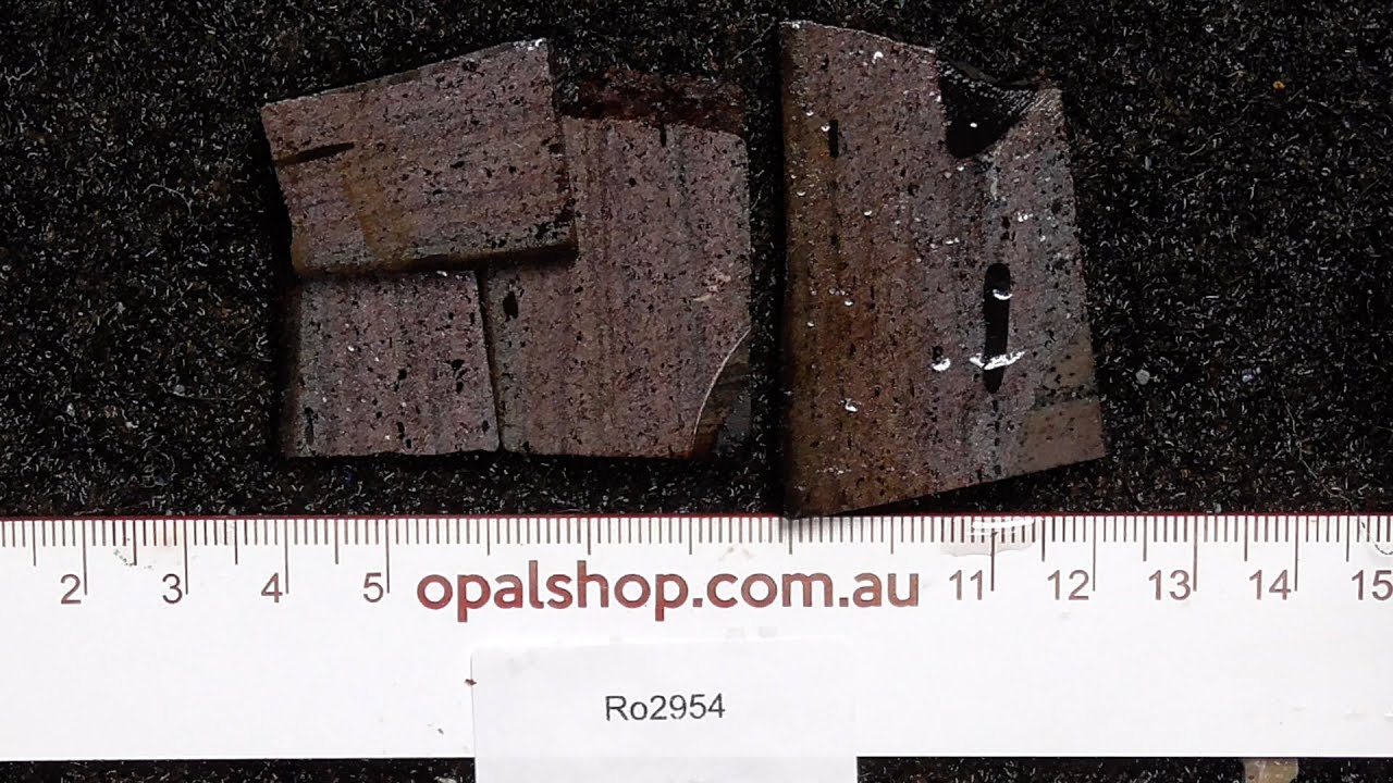 Click image to play video