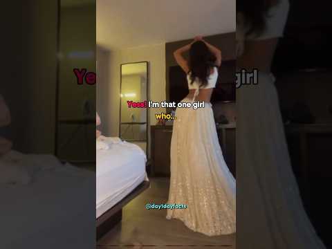 Yess! I'm that one girl who..💗✨ #relatable #blackpink #aesthetic #edit #1million #kdrama #shortsfeed