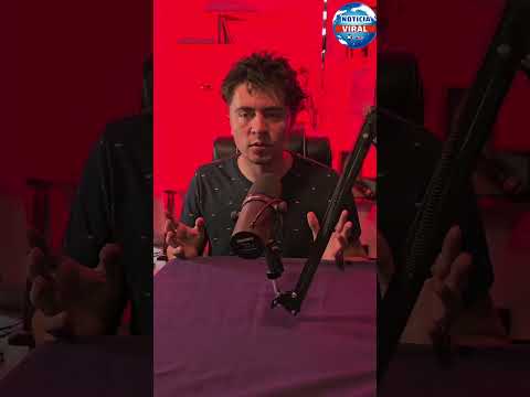 Abuso de autoridad: Un policía detiene a un trailero y lo que sigue es una escena digna de película