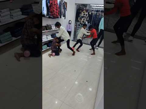 🚨LEG 🎈 Bursting  Challenge win Free Dress 🫂#trending #balloon #happy #challenge