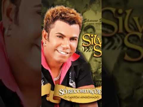 Quebrou a cara - Sivanno Salles #silvannosalles #shortsmusica #tipografia