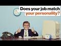 Understanding Job Categorization and Organizational Dynamics