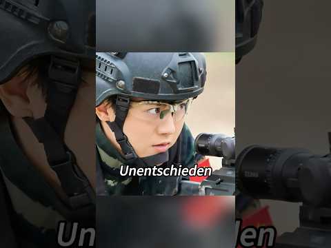 Welche Strafen für Soldaten bei Handyverstoß?#shorts #short #shortvideo #futurelink