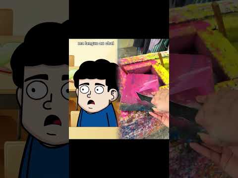 QUI VEUT GAGNER UN BURGER ? 🍔