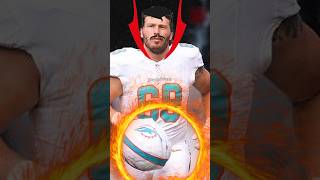 Doctor Strange & Slaughter sandwitch #nfl #football #sports #viralshorts #foryou #comedy #funny #fun