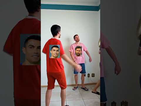 Cr7 É O Melhor Jogador De 2025?