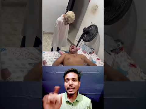 দেখুন কী অবস্থা #funny #comedyshorts #rost #rosterbhai80 #comedy #facts #mrroaster #shortvideos