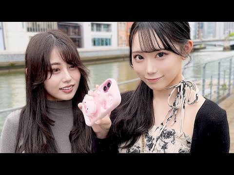 これはもう超能力！