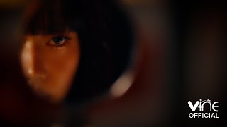 SECRET NUMBER “Don’t Touch" M/V Teaser 2
