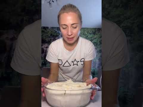 Невероятный капустный пирог без замеса теста👍#капустныйпирог #мамаготовит