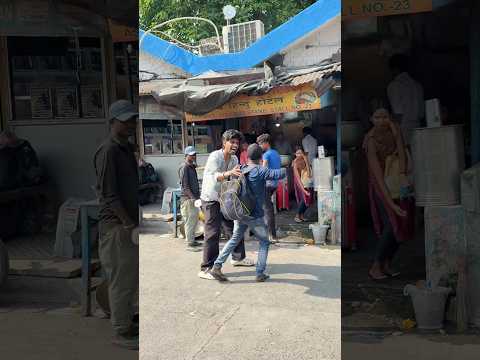 Indian hotel be like🤣 #funny #comedy #prank #viral #mrdibrugarh