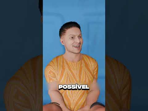 SE ACABAR CAINDO AGRADEÇA! #shorts #viral #parkour #tiktok
