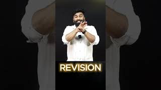 ONAM EXAM MARK കുറവാണോ? 😔 പേടിക്കണ്ട! ഇനി എങ്ങനെ പഠിക്കണം? |ഇനി എന്ത് ചെയ്യണം? | STUDY PLAN|