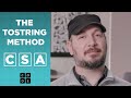Understanding the toString Method in Java