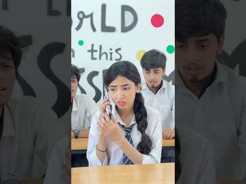 What happend at Vijay's home?😱😰🥺 | Simean Makhija | #shorts #school #schoollife #comedy