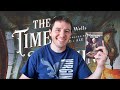 Understanding 'The Time Machine' Themes