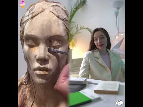 ❌А у вас учителя скучно проводят уроки?? #школа #pov #story#foryou#pov#for
