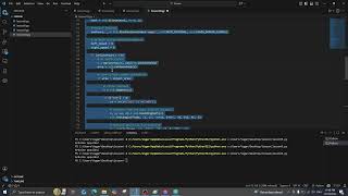 📌Süni intellekt dərsləri. Dərs 11: Robotun "Həssas Sükan" prinsipi