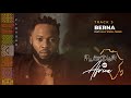 Flavour - Berna feat. Fally Ipupa & Tekno