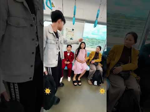 respect#kindness #respect #goodman #happy #humanities