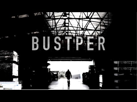Video Carpintería de Madera de Bustper Works