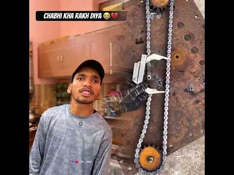 Thank you for watching and liking, I wish you happy every day #pov #foryou #fyp#funny