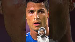 CR7 magic freaking magic 🪄 #football #goat #messi #edit #mjimanik96 #soccer #viral #reels
