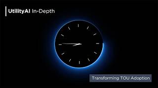 Transforming TOU Adoption