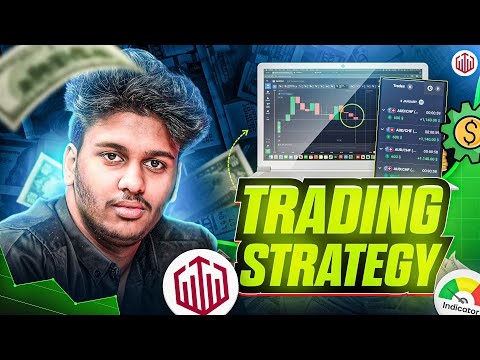 Master This 1-Minute Quotex Analysis Technique