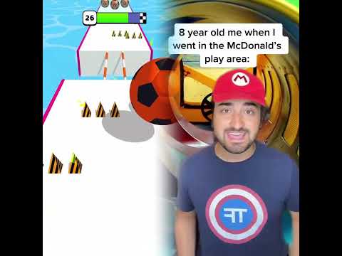 #youtubeshorts #humor #storytime #fyp #foryou #pov