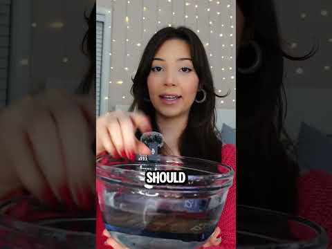 If Your Phone Falls in Water, DO THIS Immediately! 💧📱 (Most People Do It WRONG)