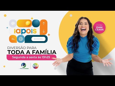 IAPOIS - 19/06/2025