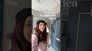 Kimono rental in Japan! 🌸