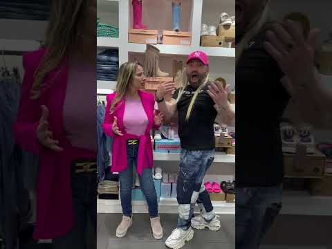 Un video inaspettato , siamo anche su Instagram e tik Tok 🤩👈