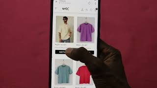 Mywholesaler.in How To Order || Wholesale Access Only