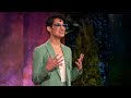 Philanthropy and Community Funding Insights