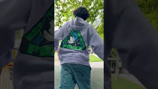 De la AU la UAU – Frații