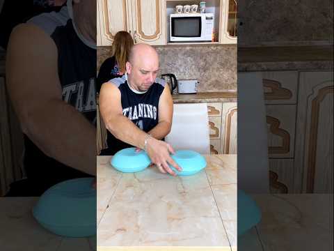 OMG 🤣😂😁 #funny #funnyvideo