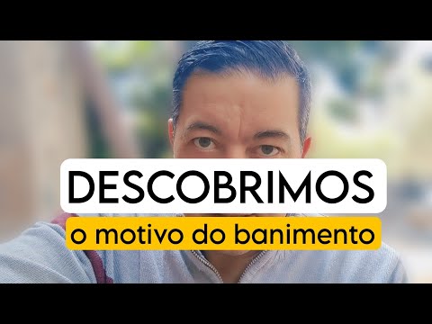 🔴🟡 BANIMENTO EM MASSA | DINÂMICO SEM DINÂMICO | EVENTO DO WAZE 🔴🟡